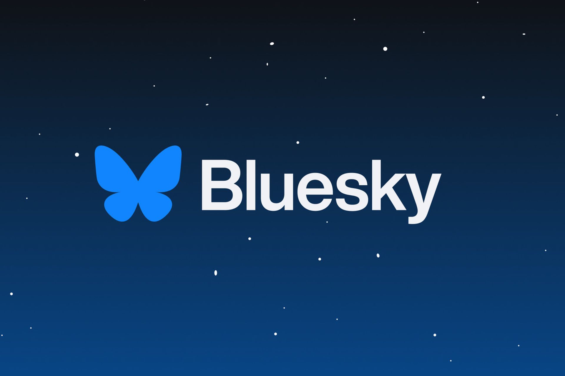, Bluesky Social : le concurrent de X (Twitter) est enfin accessible à tous