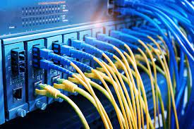 , Botswana, fibre optique et transformation numérique : découvrez l’initiative audacieuse