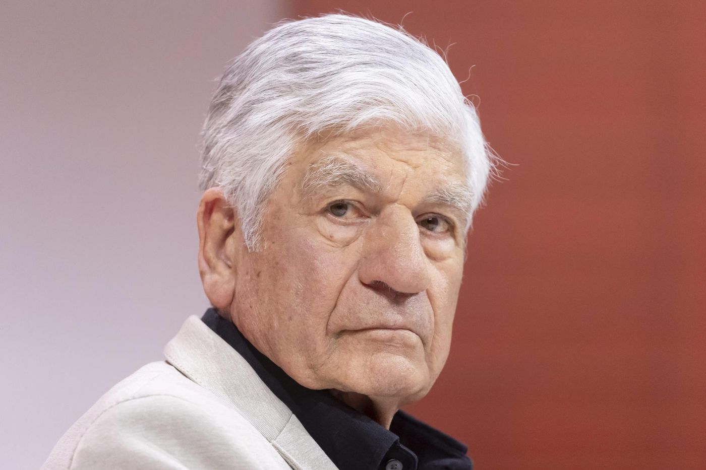 , Groupe Publicis : Maurice Levy prend du recul, Arthur Sadoun devient PDG