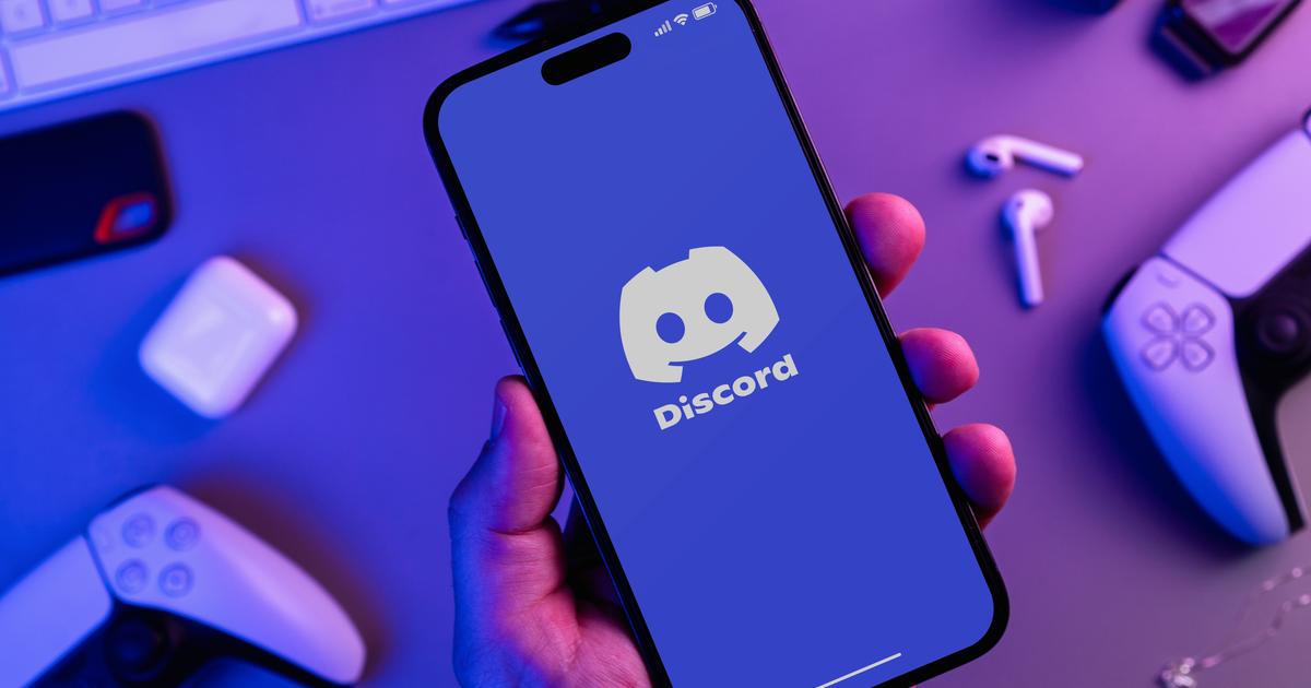 , La plateforme Discord veut faire de ses jeunes utilisateurs «de meilleurs citoyens du numérique»