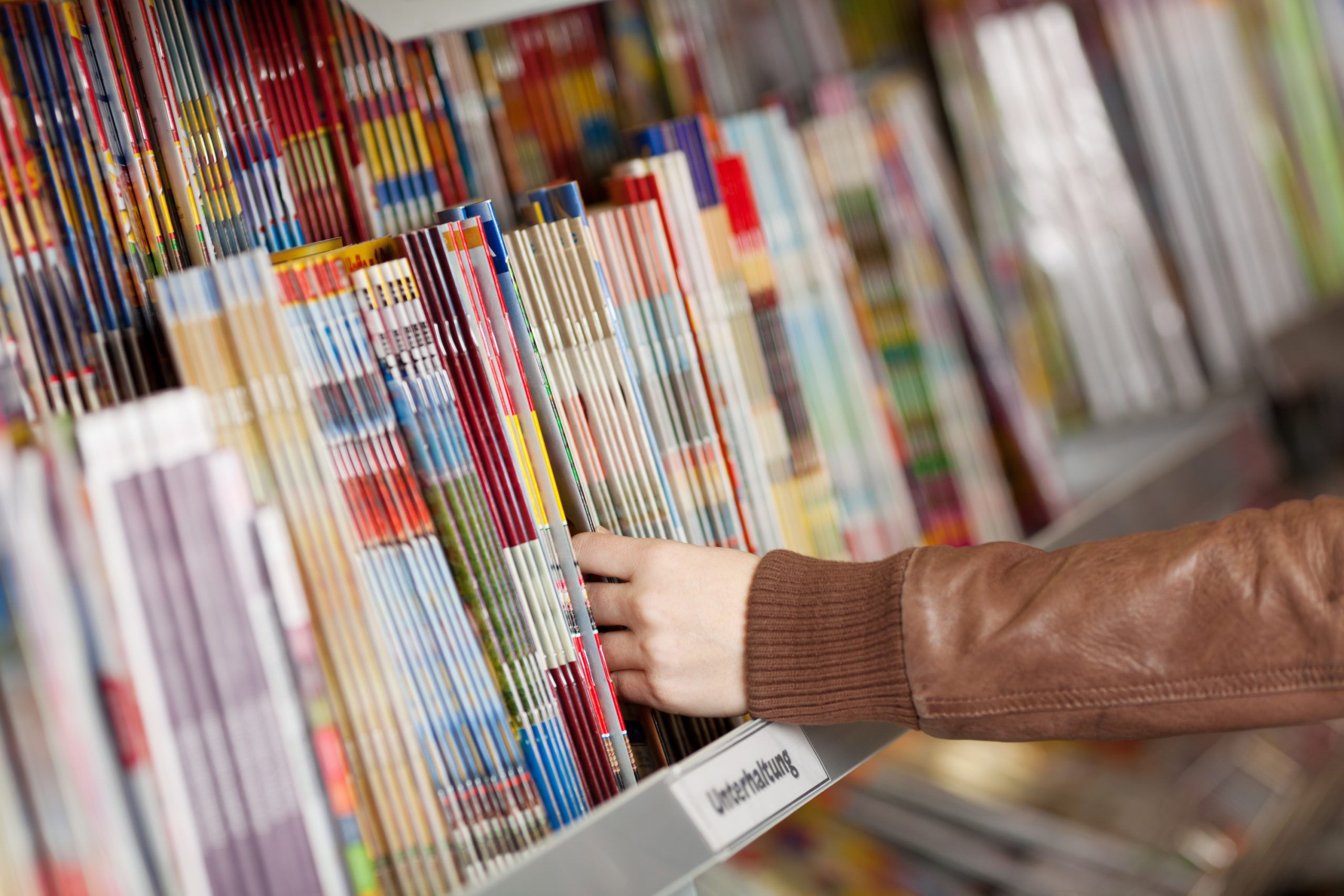 , Le groupe Lafont Presse, qui détient «Entreprendre», «Le Foot», «Célébrité magazine», cédé à Danae Group