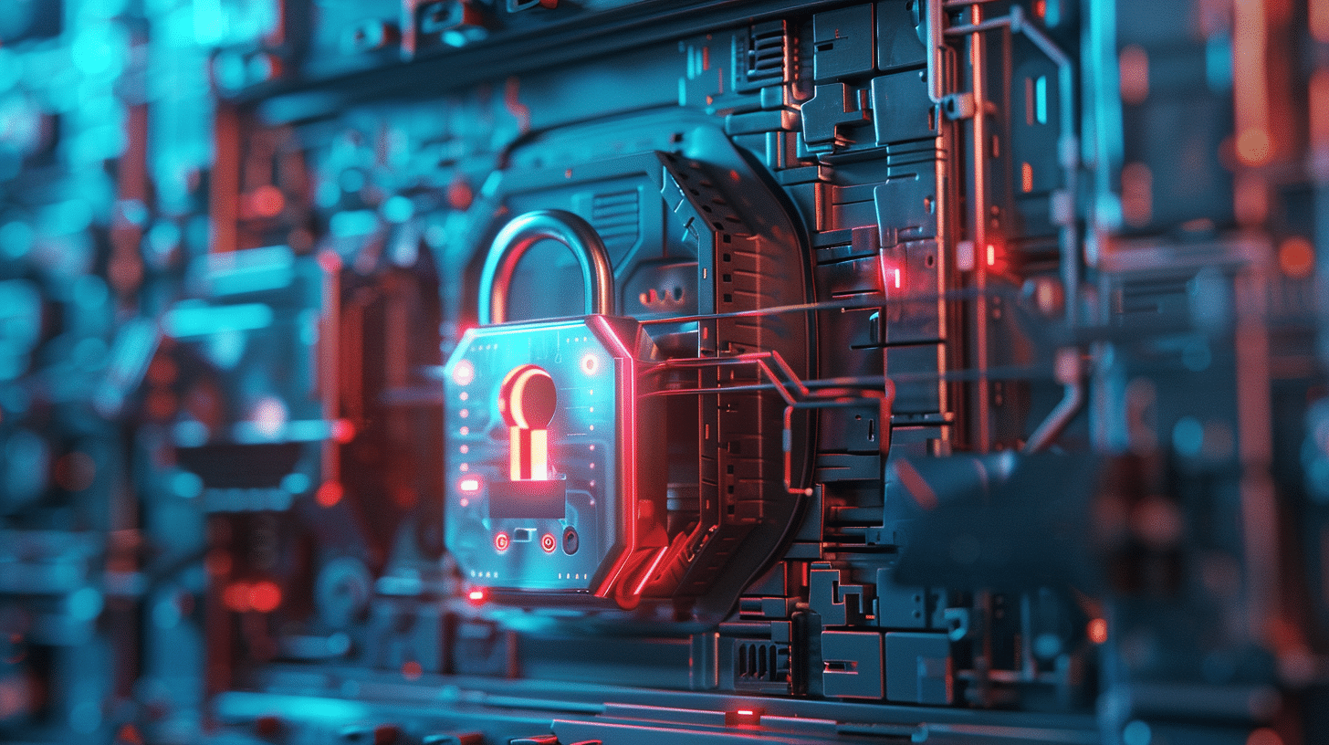 , Le numérique de confiance au coeur de la stratégie d’Orange Business