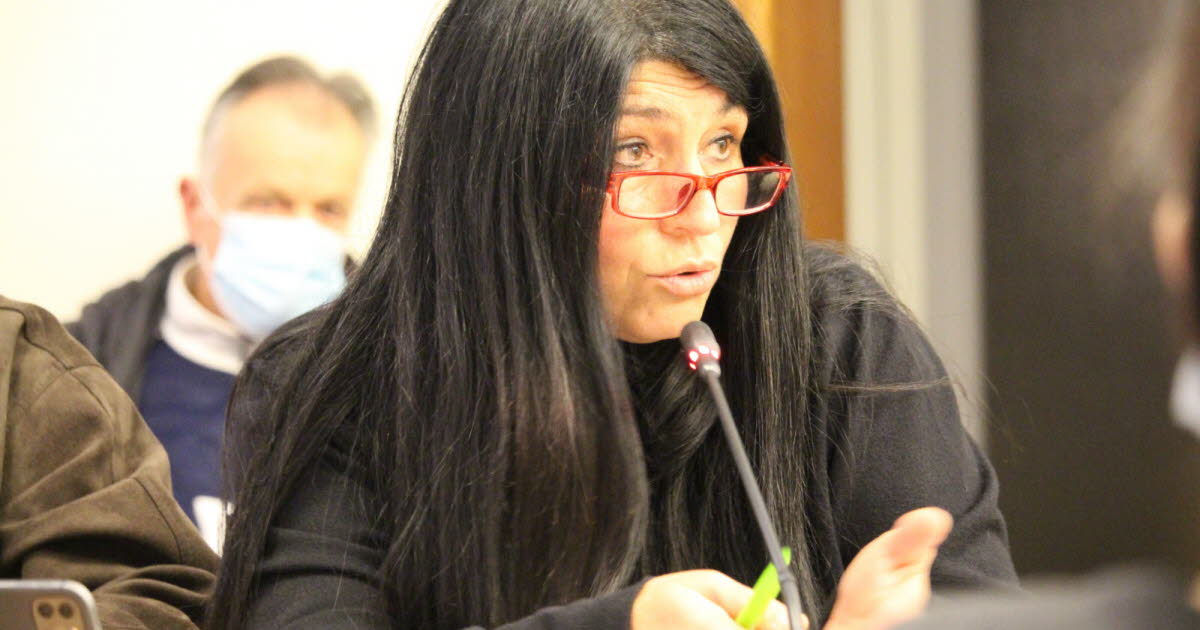 , Loire Le Département encore mis à l’honneur pour son engagement numérique