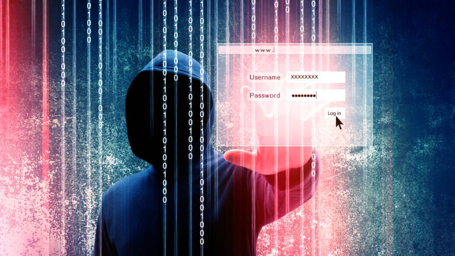 , Porno, arnaques, harcèlement: pourquoi le projet de loi sur le numérique sera difficile à appliquer