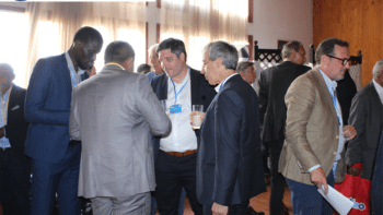 , SECTEUR DU NUMÉRIQUE – Le Goticom entend prioriser la montée en compétences