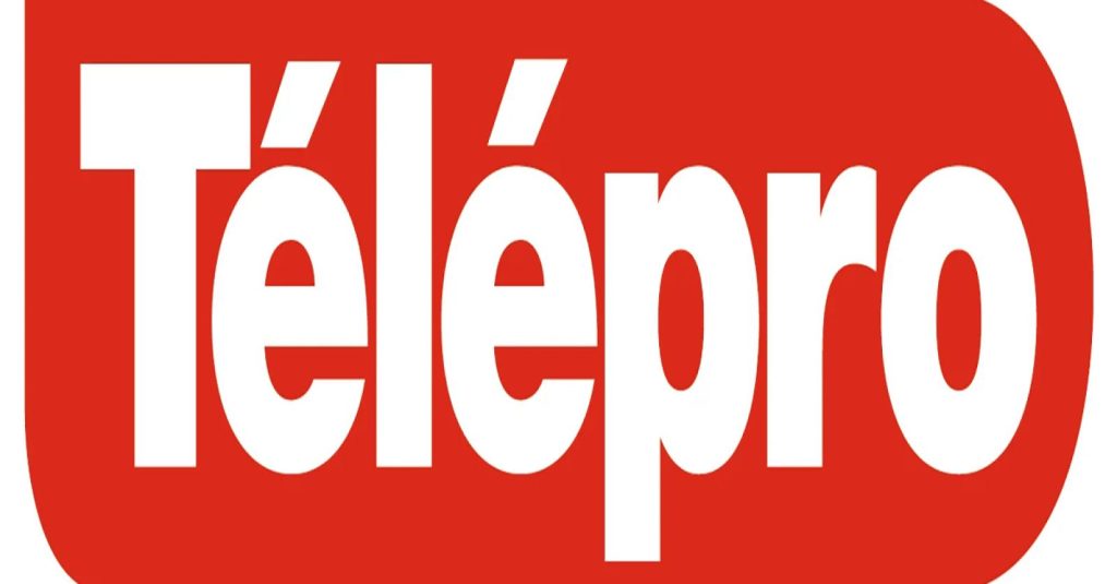 , Denis Podalydès, pour l’amour du jeu