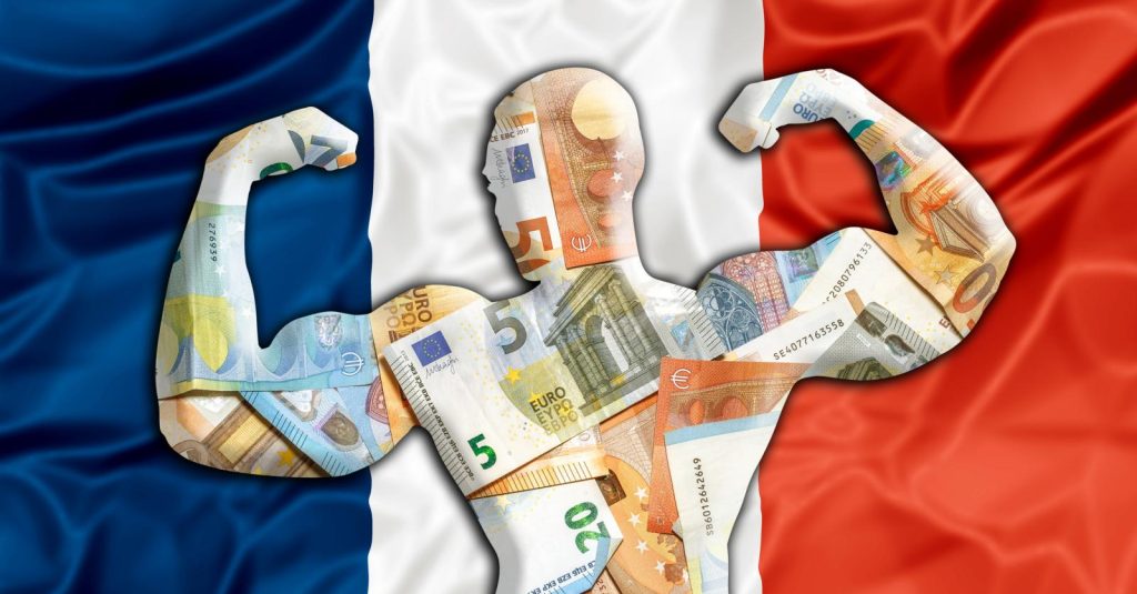 , A quel point l’économie est-elle politique?