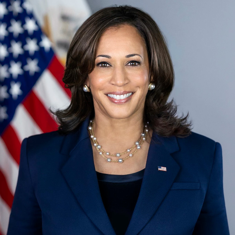 , Actualités ÉTATS-UNIS :: Kamala Harris : De procureure à vice-présidente, parcours d’une pionnière en politique américaine :: UNITED STATES News
