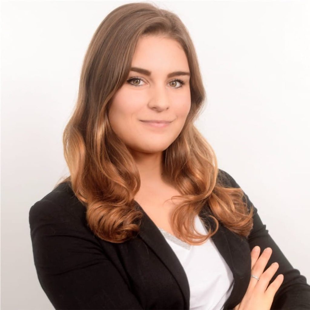 , Comment l’suggestion fait-elle évoluer le marketing d’influence ?