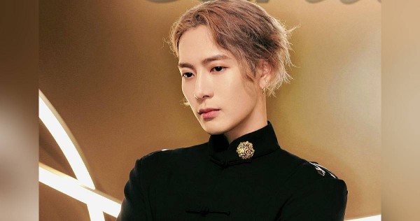 , « Je n’ai pas beaucoup de vrais amis » : Jackson Wang révèle les inconvénients de la célébrité, Entertainment News