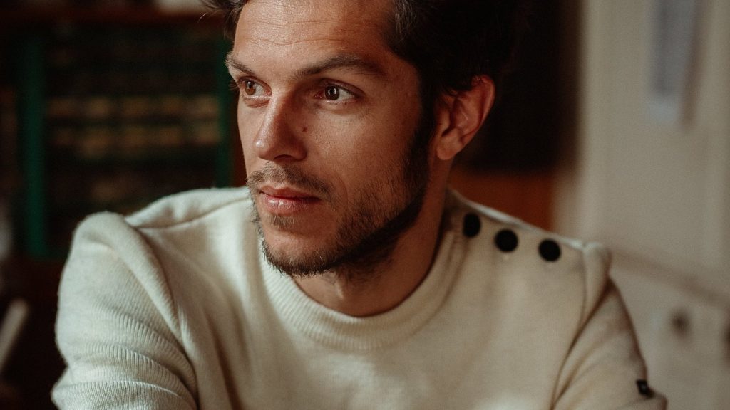 , « La Clémence de Titus », une oeuvre « terriblement politique » ce dimanche 21 juillet Festival d’Aix