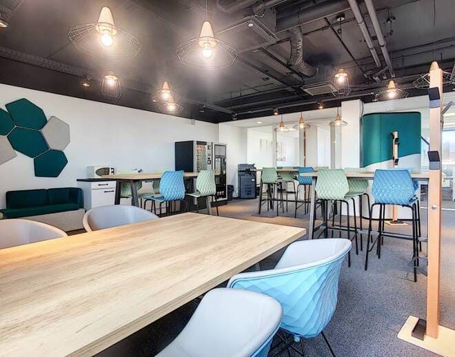 , Les sombres secrets de la police de l’ombre