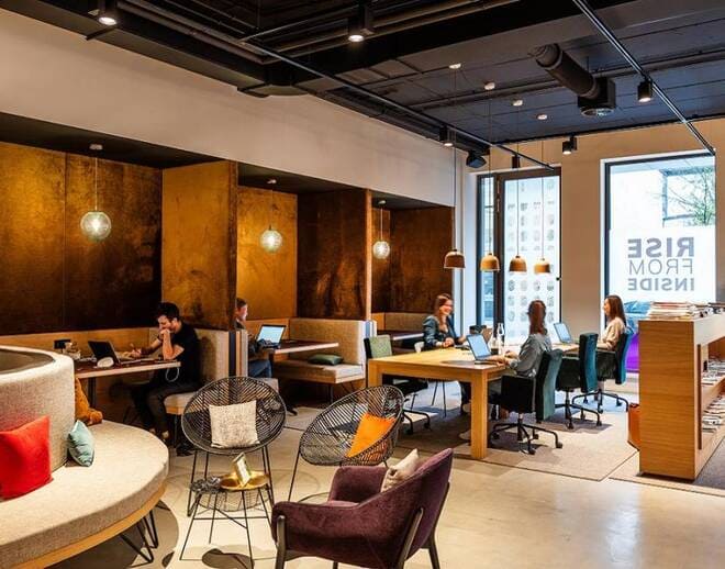 , Ellen DeGeneres déclare « Je ne suis pas méchante » et « J’en ai fini » avec la célébrité après une émission spéciale sur Netflix