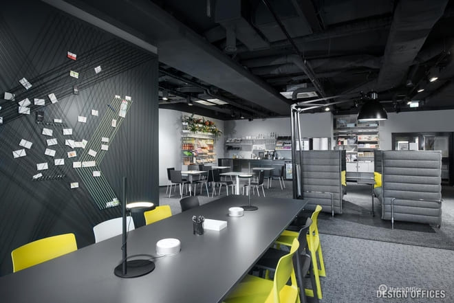 , Des dirigeants ayant des liens avec Mirage rejoindront le Gaming Hall of Fame