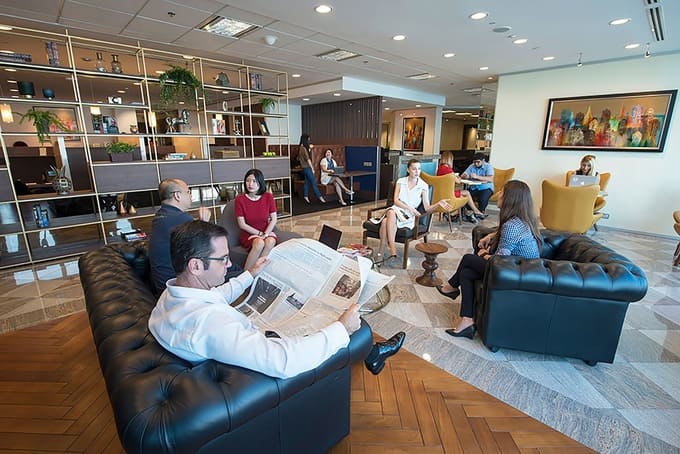 , Match du Temple de la renommée 2024, cérémonie : comment regarder, intronisés et plus