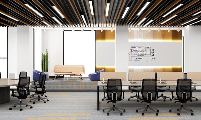 , Harry a gagné cette bataille contre son père