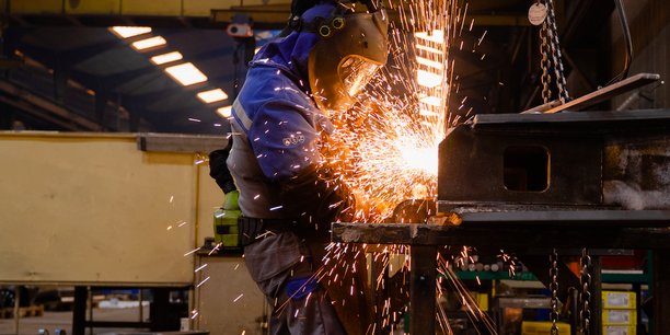 , l’avenir de Metalliance (groupe Gaussin) suspendu au tribunal de commerce de Dijon