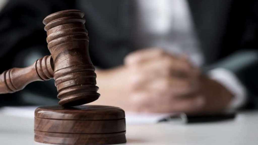 , un célèbre artiste devant la justice – La Nouvelle Tribune