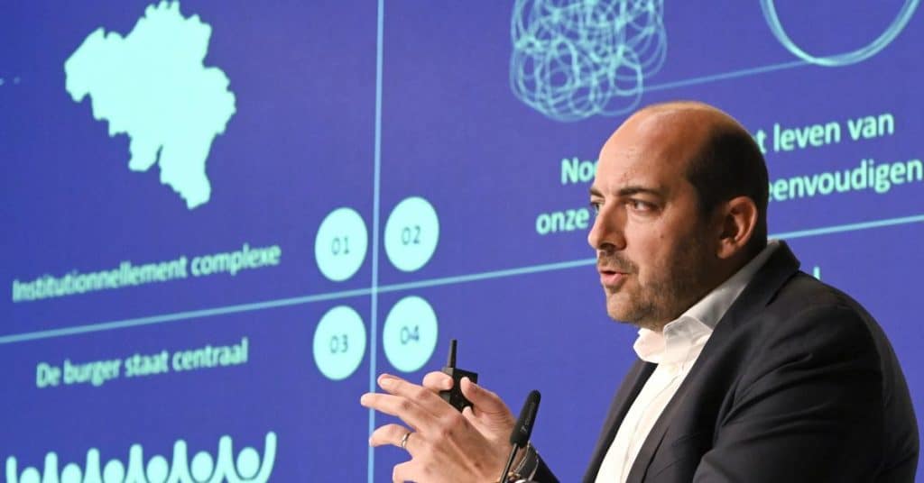 , « 99,9 % de la violence que je subis sur les réseaux sociaux, c’est parce que je suis un Michel »