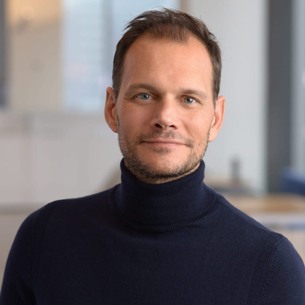 , À l’heure olympique, comment le streaming va révolutionner la publicité