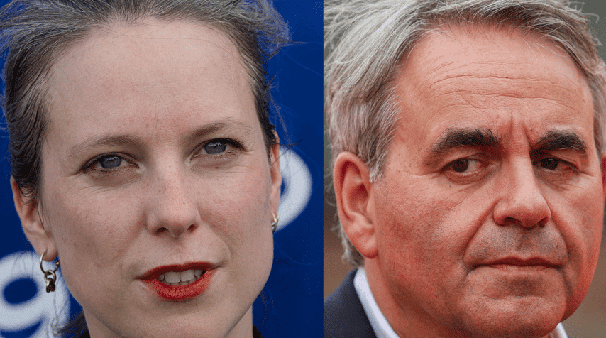 , Attal, Castets, Bertrand… quelle personnalité les Français veulent à Matignon ?