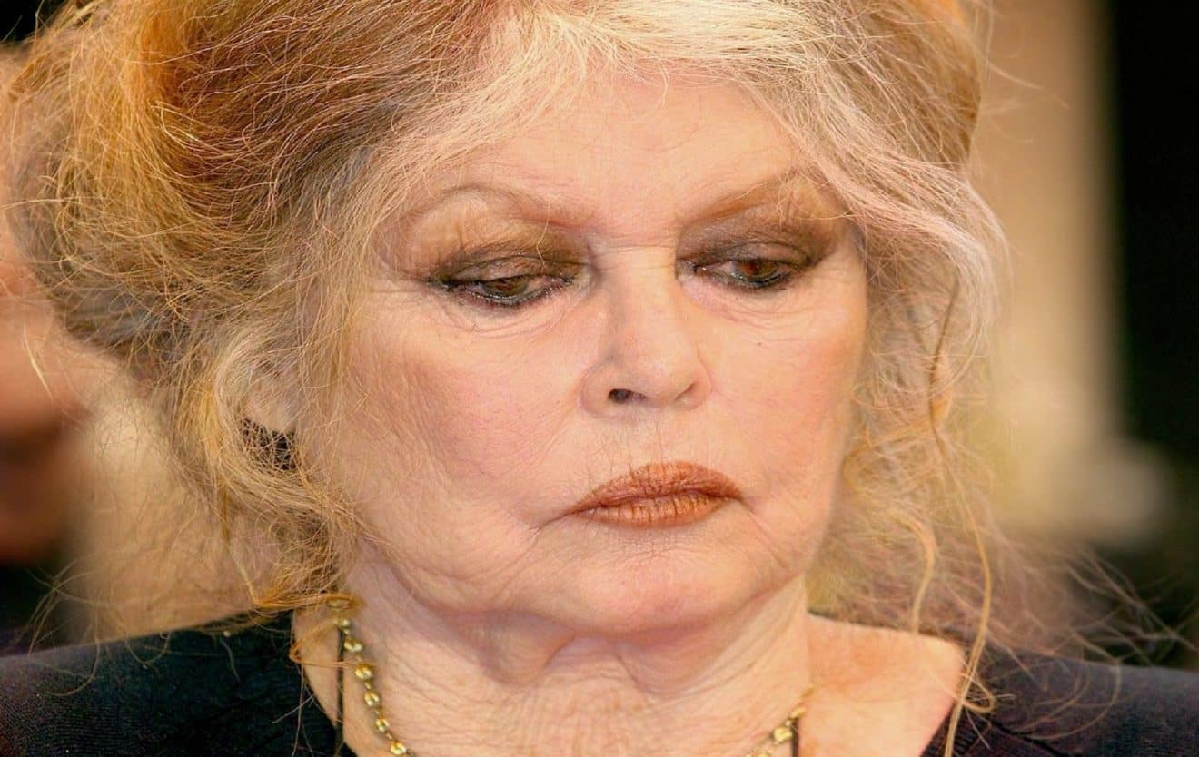 , Enterrement de Brigitte Bardot : ce que l’on sait