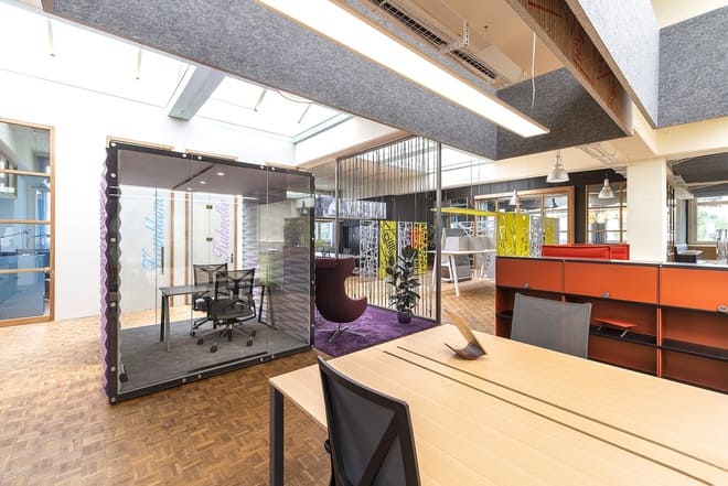 , Le cinéaste Tim Burton recevra une étoile sur le Hollywood Walk of Fame