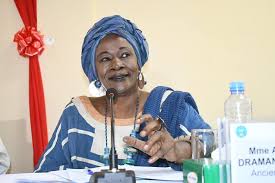 Délégations spéciales : Les femmes au pouvoir de Bamako