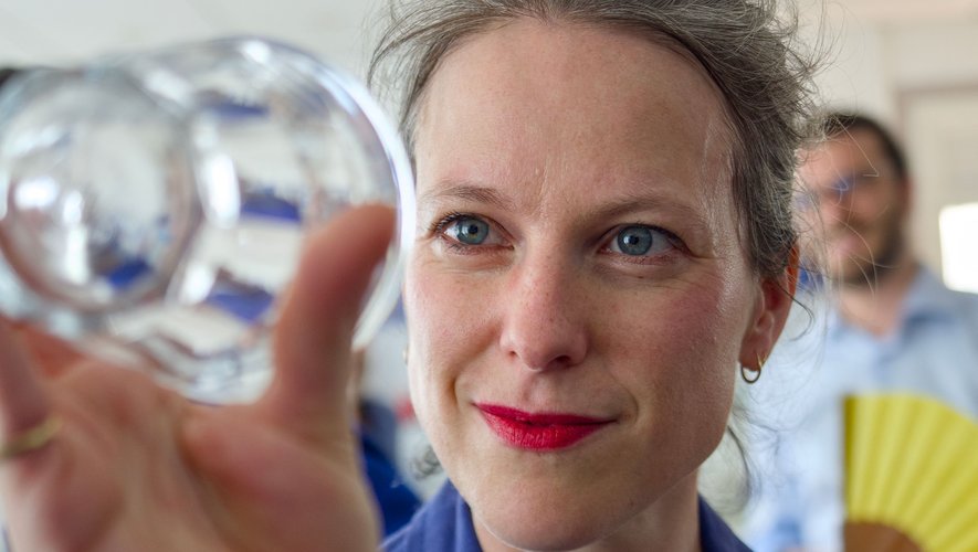 , ENTRETIEN. Nouveau Premier ministre : « Lucie Castets à Matignon, en l’état, ça dure 48 heures » selon le politologue Benjamin Morel