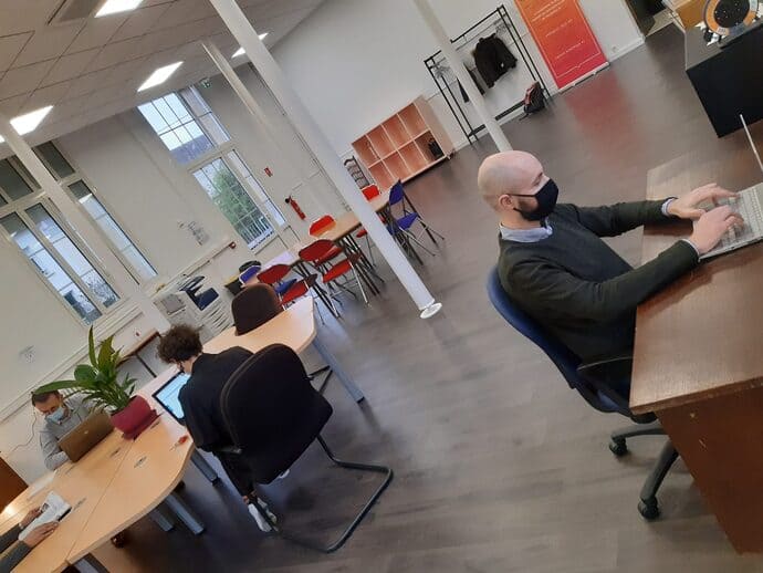 , KSR aujourd’hui : opinions impopulaires, la main de Chip Trayanum et le Temple de la renommée de l’athlétisme britannique