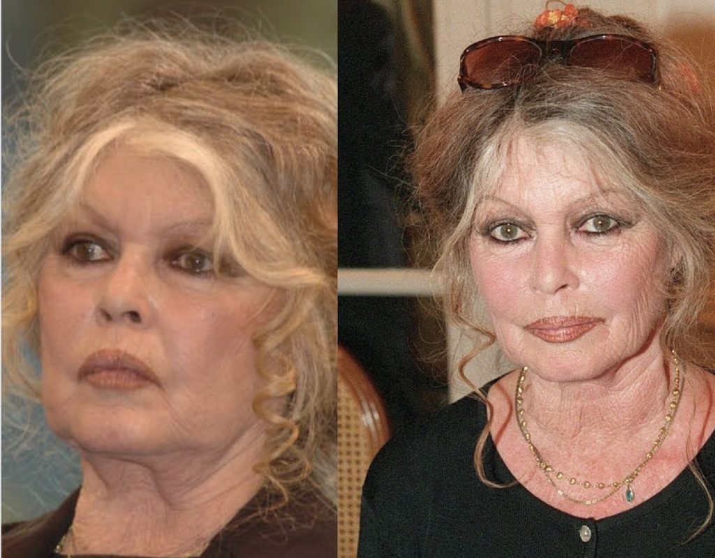 , Enterrement de Brigitte Bardot : ce que l’on sait