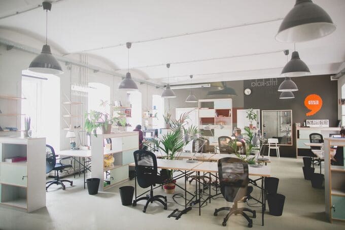 , Pas Triple H ! Randy Orton nomme la légende de la WWE qu’il souhaite introniser au Hall of Fame