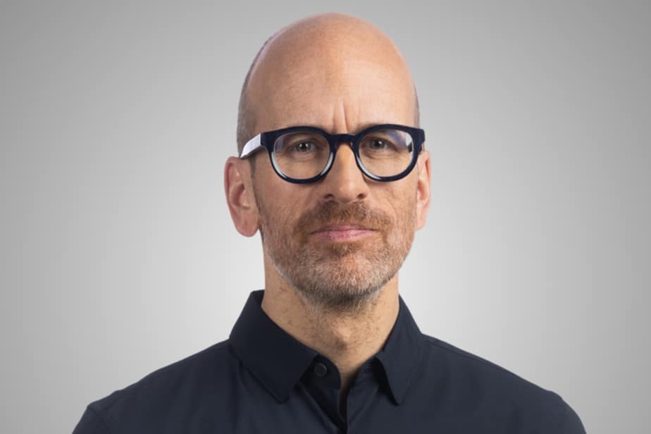 , L’IA et vous | Avoir peur de l’IA… sans partir en peur