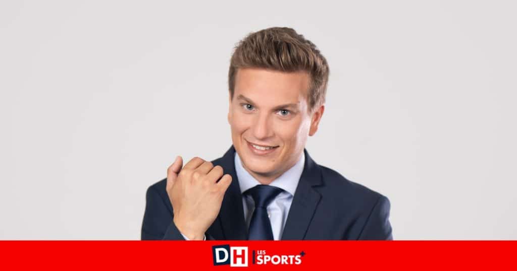 , La rentrée de LN24 : « Ça faisait longtemps qu’on n’avait pas autant cru au projet LN24 »