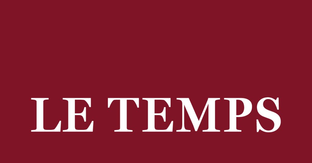 , Résultats pour : 1