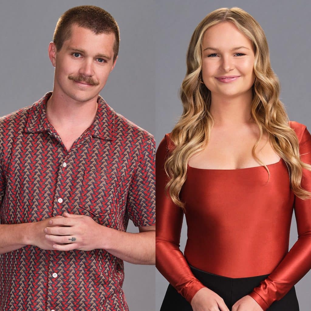 , Le fils de John Mellencamp et la fille de Trace Adkins suscitent des rumeurs de relation