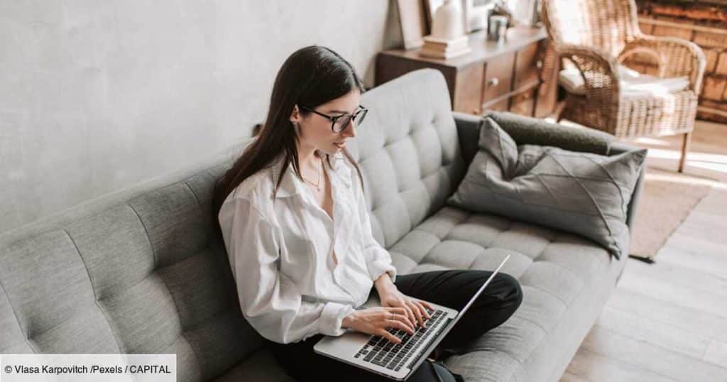 , L’email, un outil précieux pour le marketing en 2024