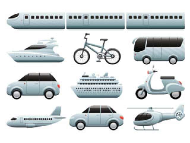 , Relay Payments honore Deb LaBree et Roger Mackbach en tant que lauréats du Haul of Fame 2024