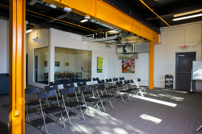 , Vince Vaughn honoré par une étoile sur le Hollywood Walk of Fame