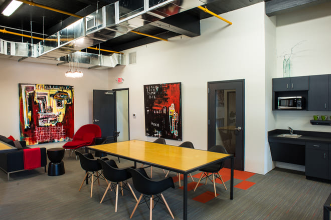 , Emeutes au Royaume-Uni : quel est le profil des centaines de Britanniques arrêtés