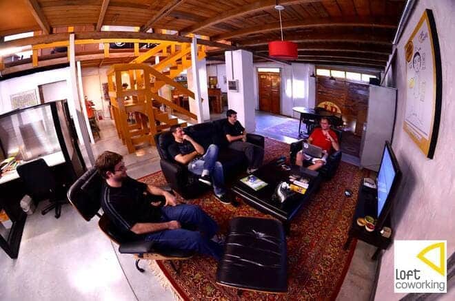 , Le ministère chinois de la Défense nationale exhorte les Etats-Unis à réduire considérablement leur arsenal nucléaire