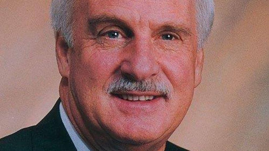 , Trois chefs d’entreprise seront honorés par le Temple de la renommée communautaire de Watertown