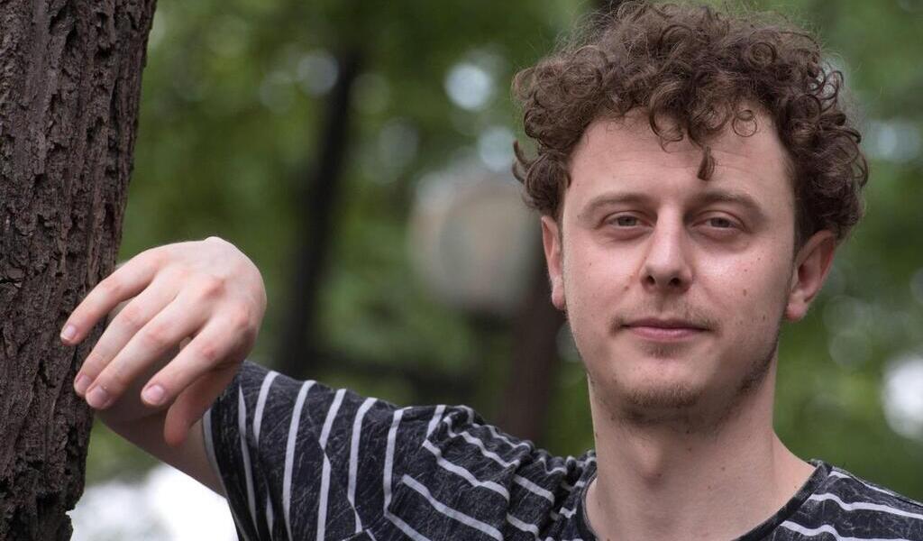 , Violences sexuelles : le youtubeur Norman dénonce une situation « disproportionnée et
