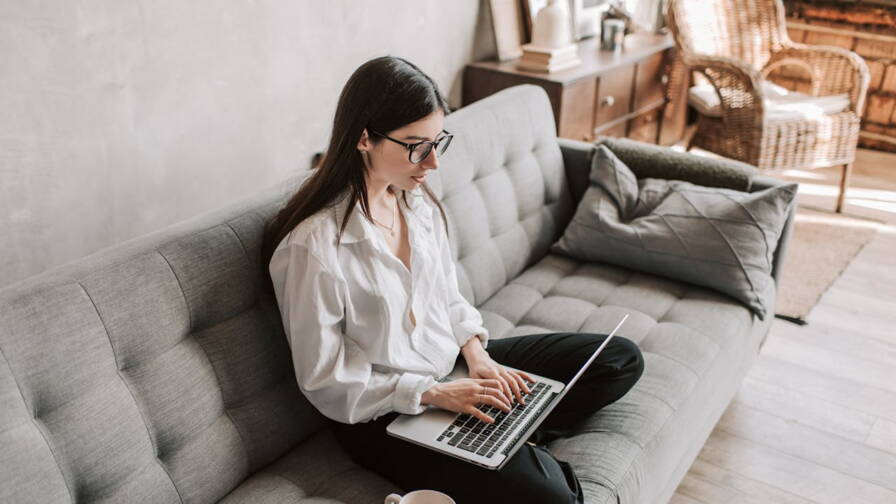 , L’email, un outil précieux pour le marketing en 2024