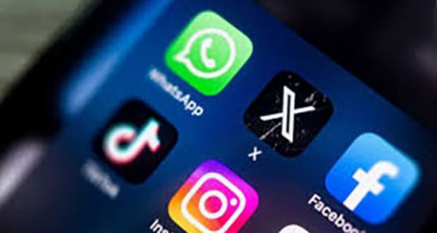 , 32 % des électeurs influencés par les réseaux sociaux, selon Pulse Analytics