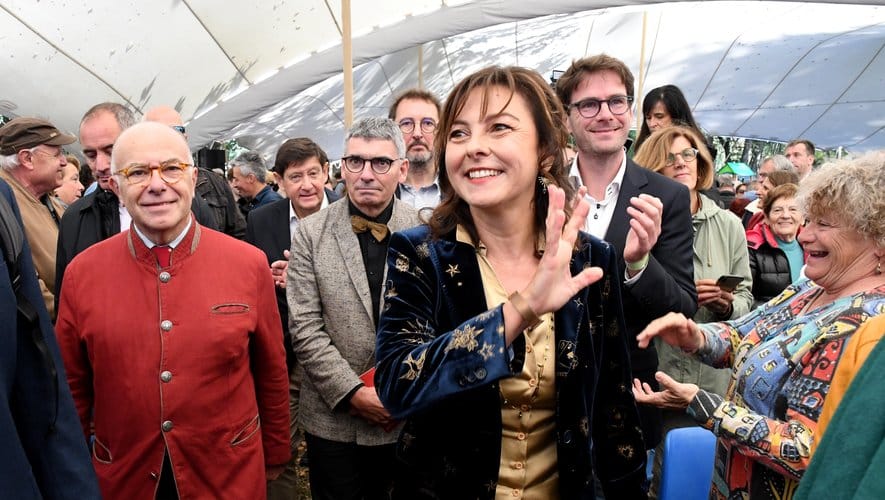 , À Bram, comment la social-démocratie veut trouver son espace politique et reconquérir ses anciens électeurs