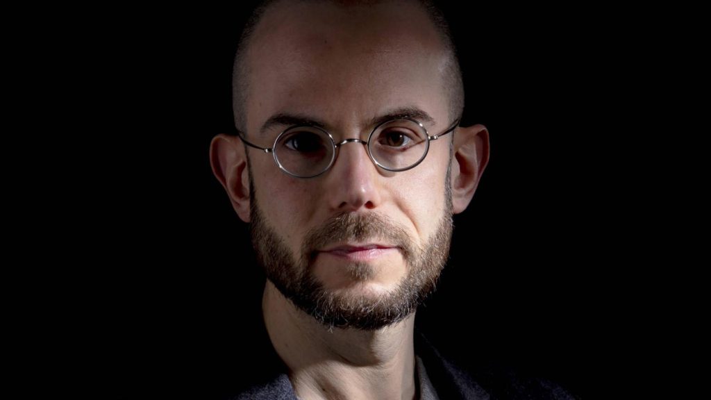 , Avec « L’Art de ne pas dire », Clément Viktorovitch lève le voile sur un langage politique qui menacerait la démocratie