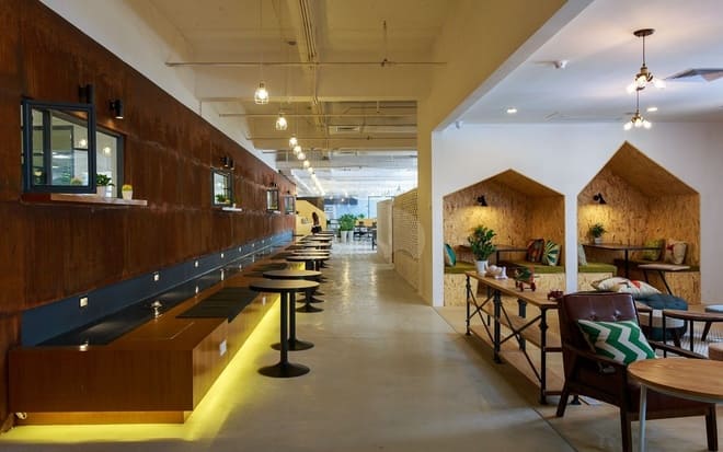 , « Je serai viré en permanence ! » : la raison surprenante pour laquelle Stéphane Bern ne pourrait pas être ministre de la Culture