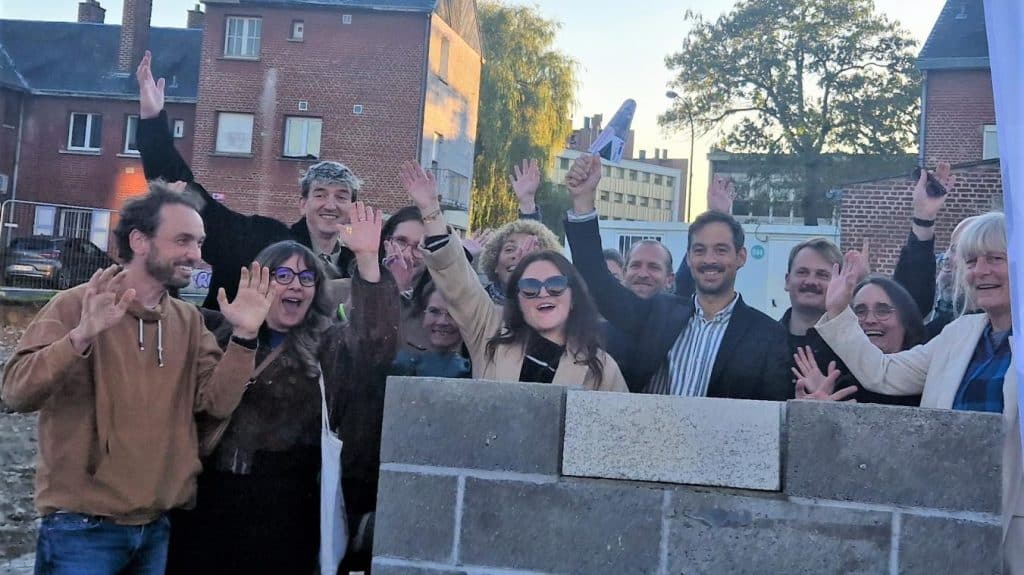 , Concerts à Amiens : « On va enfin avoir accès à des artistes qui ont une notoriété plus importante