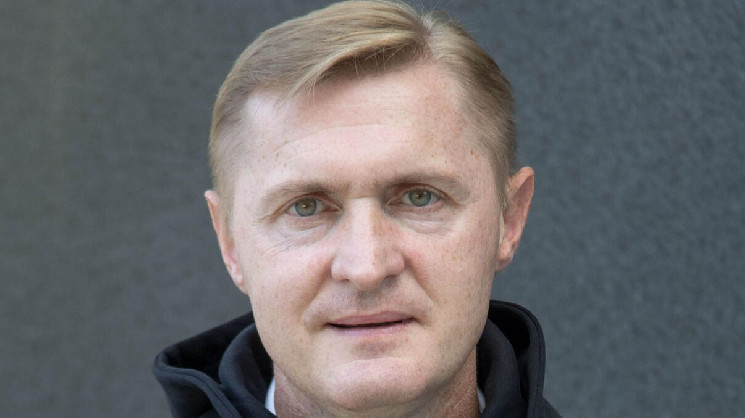 , DYdX va lancer des contrats à terme perpétuels sur les marchés de prédiction alors que DEX cherche à accroître sa notoriété